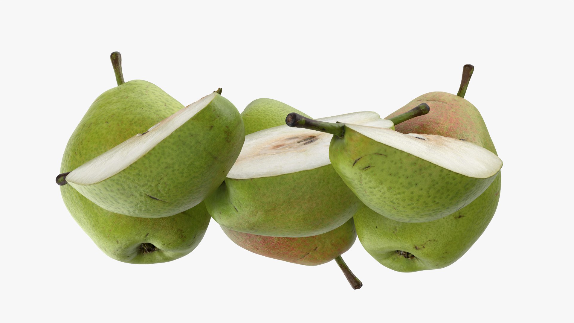 3D Pear Fruit 2 https://p.turbosquid.com/ts-thumb/Kz/Lmelu7/HL/pear_0011/png/1769752048/1920x1080/fit_q87/d4ff8b8b6eaf47ae4b7838773bc5f4519446ff8e/pear_0011.jpg
