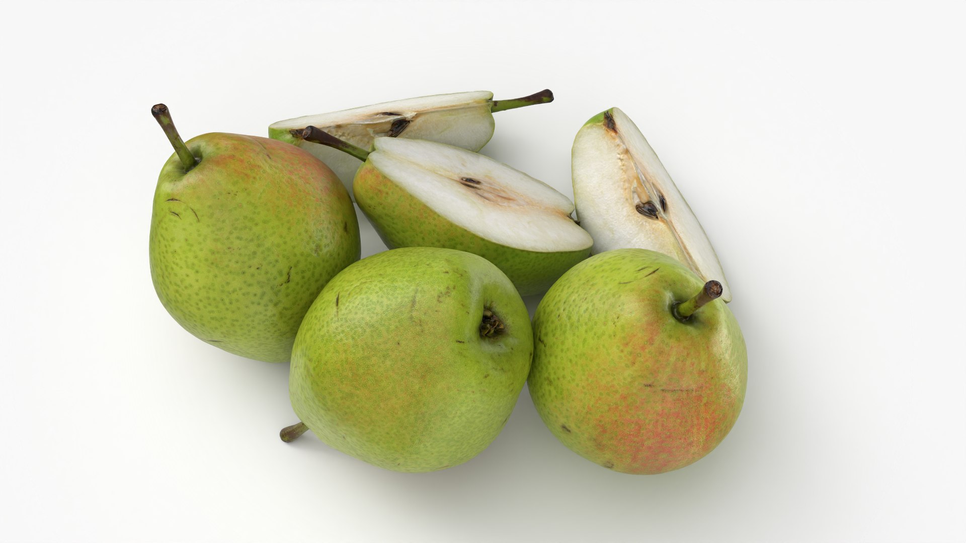 3D Pear Fruit 2 https://p.turbosquid.com/ts-thumb/Kz/Lmelu7/Io/pear_0004/png/1769751987/1920x1080/fit_q87/ce64efb998b9fc4d2c425665f6f59e3f1e5ef3cd/pear_0004.jpg