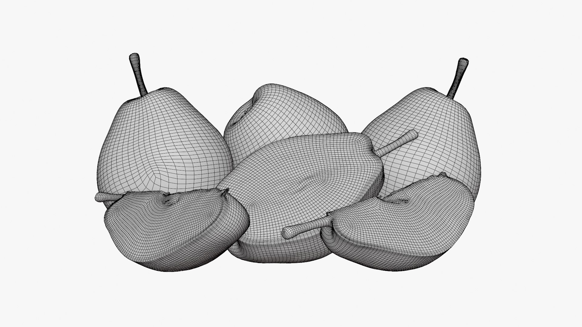 3D Pear Fruit 2 https://p.turbosquid.com/ts-thumb/Kz/Lmelu7/QN/pear_d0004/png/1769752054/1920x1080/fit_q87/14730af47a903c3ff31d065ae9c28c148d3dfd5c/pear_d0004.jpg