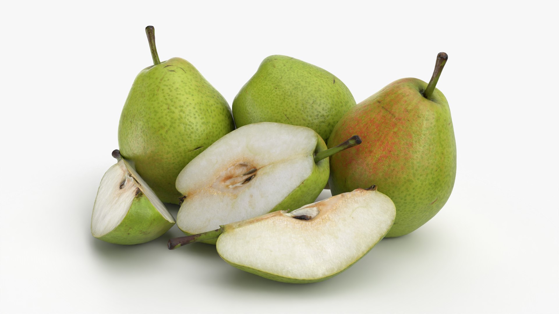 3D Pear Fruit 2 https://p.turbosquid.com/ts-thumb/Kz/Lmelu7/RT/pear_0003/png/1769751947/1920x1080/fit_q87/d02810ec957bd1be29dbfaaeb95da45d3f2c81d4/pear_0003.jpg