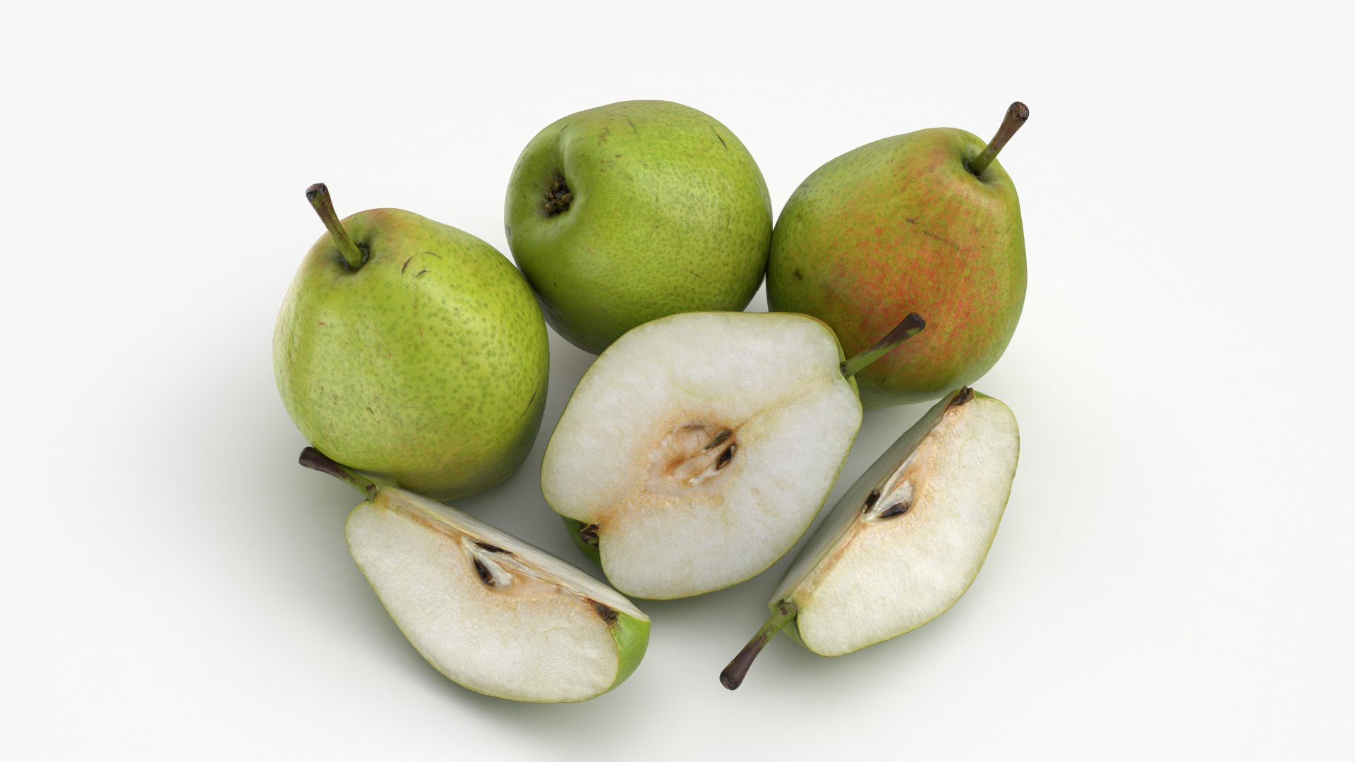 3D Pear Fruit 2 https://p.turbosquid.com/ts-thumb/Kz/Lmelu7/T1/pear_0002/png/1769752016/1920x1080/fit_q87/db99c98c96952fbbd5738a04f41b5a788db5b1e6/pear_0002.jpg