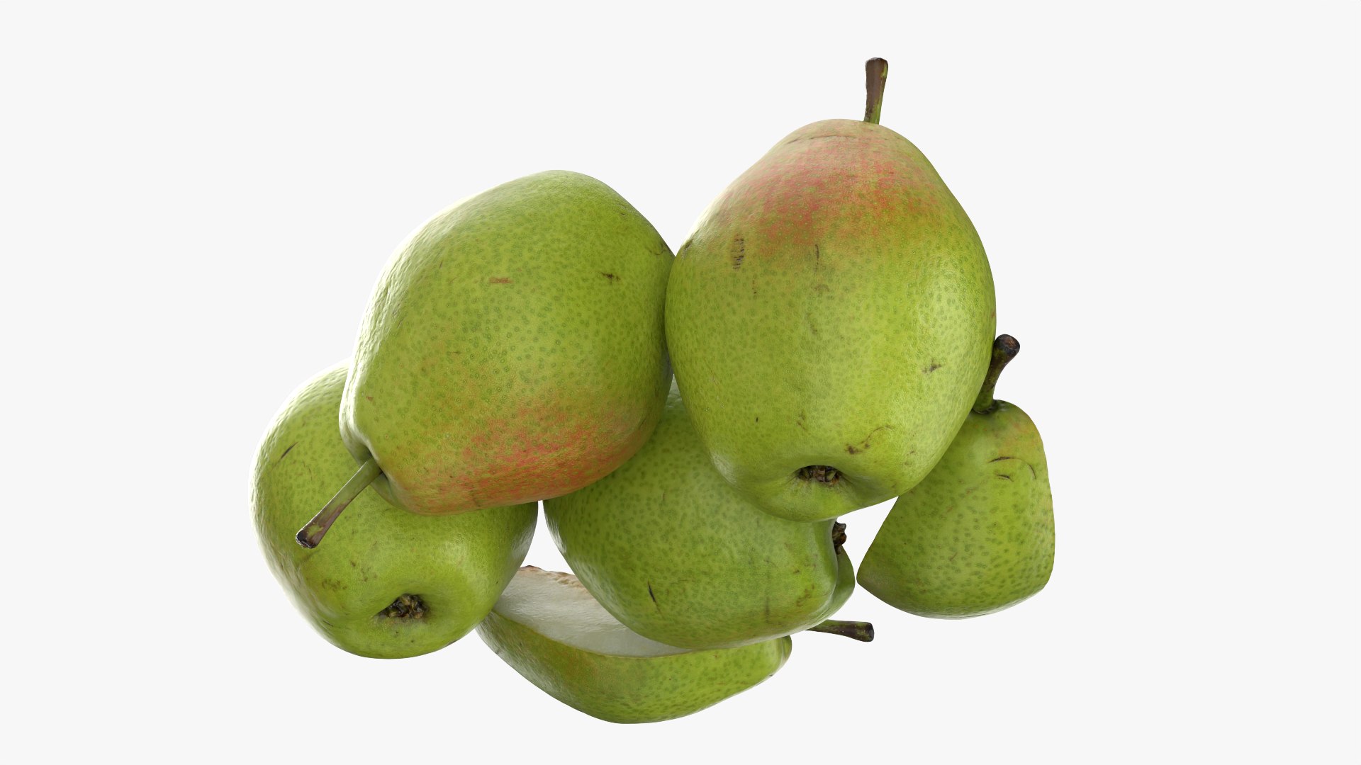 3D Pear Fruit 2 https://p.turbosquid.com/ts-thumb/Kz/Lmelu7/WX/pear_0010/png/1769752054/1920x1080/fit_q87/0decc3fa015b792ceeebd782136bb07e21146440/pear_0010.jpg