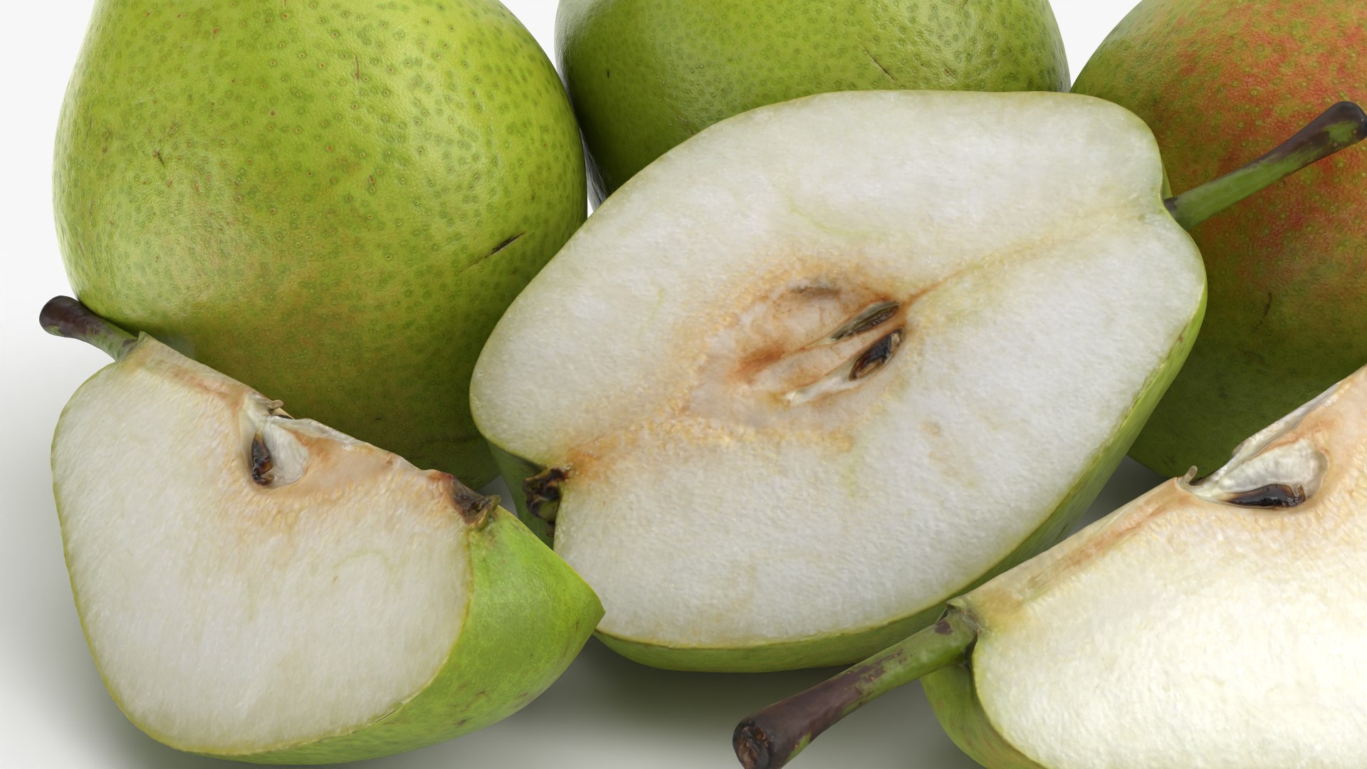 3D Pear Fruit 2 https://p.turbosquid.com/ts-thumb/Kz/Lmelu7/aM/pear_0007/png/1769752025/1920x1080/fit_q87/63f7bda373144b1e3523271955f4d1110ddee368/pear_0007.jpg