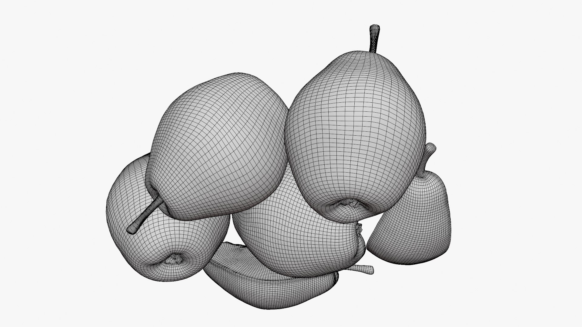 3D Pear Fruit 2 https://p.turbosquid.com/ts-thumb/Kz/Lmelu7/g1/pear_d0005/png/1769752055/1920x1080/fit_q87/269f875f5ca41ace265cbf92e977d15536e835ca/pear_d0005.jpg