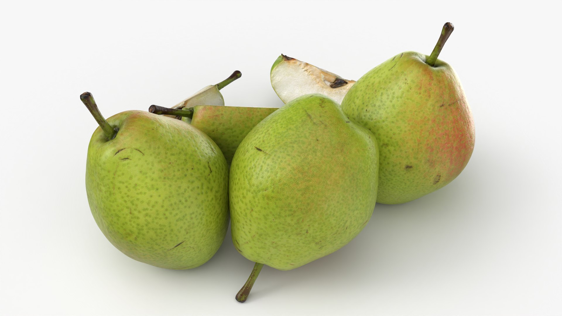 3D Pear Fruit 2 https://p.turbosquid.com/ts-thumb/Kz/Lmelu7/ky/pear_0009/png/1769752040/1920x1080/fit_q87/a394bae21f1a7af61aaac8becedb9dc7b17b76df/pear_0009.jpg