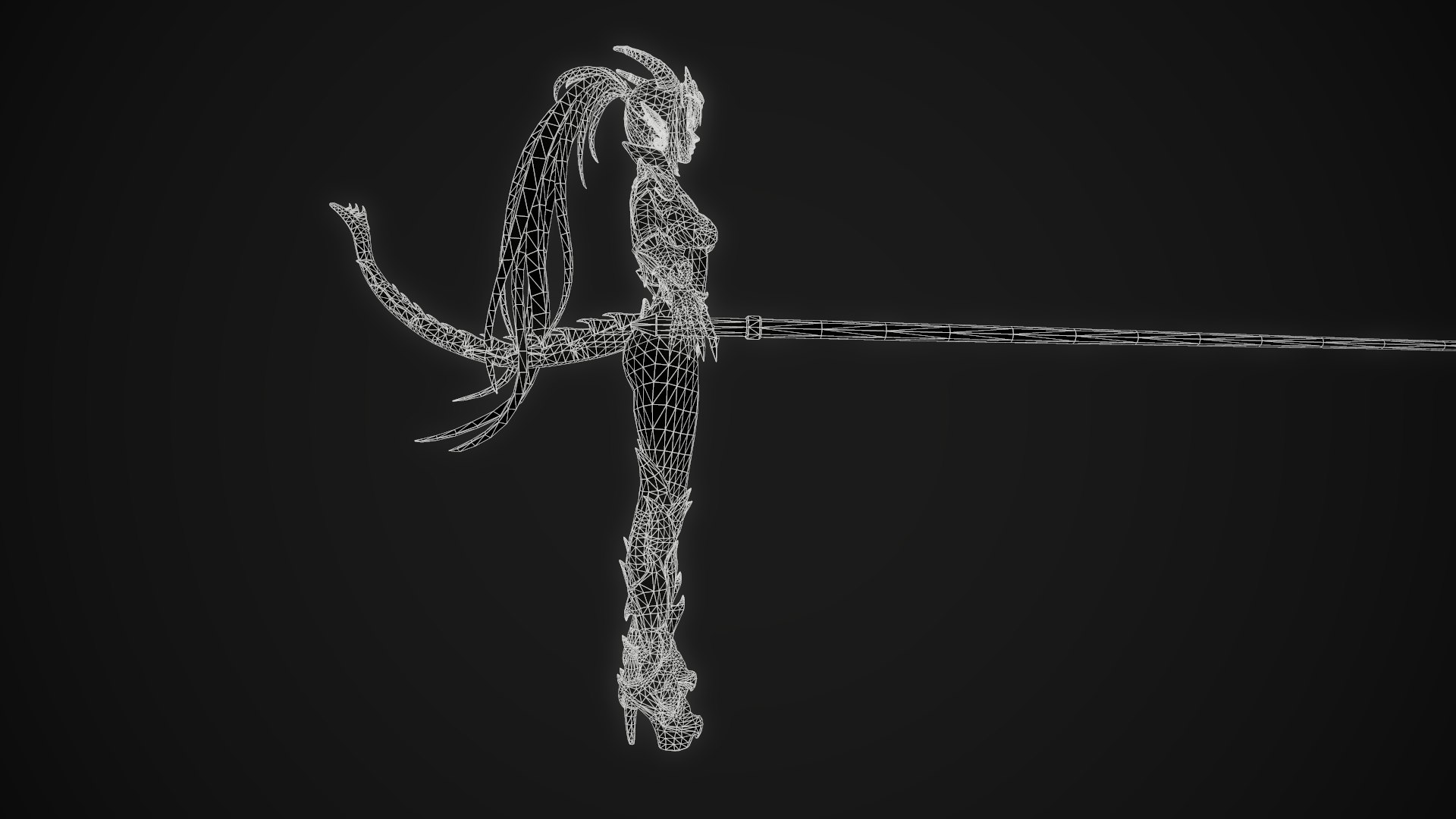 3D Ghost Demoness model https://p.turbosquid.com/ts-thumb/Kz/M7vxId/h6/screenshot047/png/1620291526/1920x1080/fit_q87/56f1b79a424b7a0c2e0cd7fa8e8836dd35cb6a1f/screenshot047.jpg