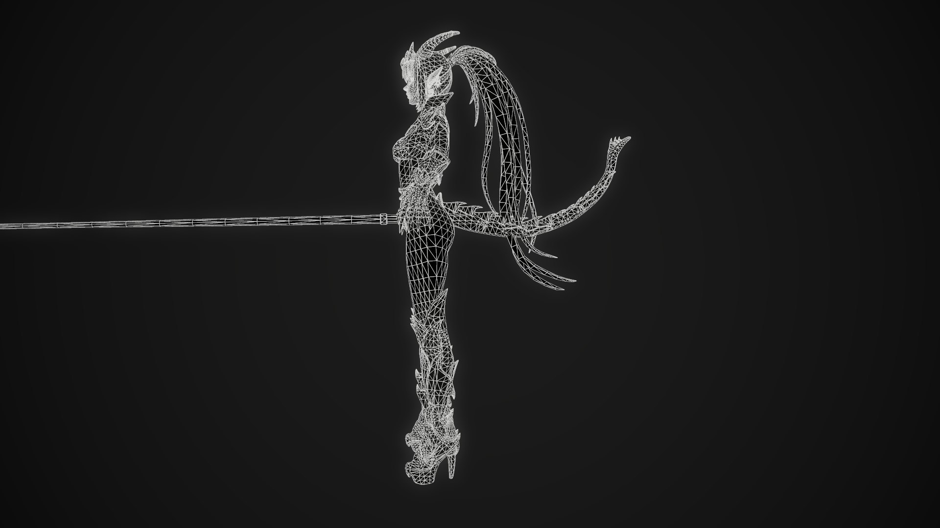 3D Ghost Demoness model https://p.turbosquid.com/ts-thumb/Kz/M7vxId/iD/screenshot049/png/1620291533/1920x1080/fit_q87/b8462d37e1ae5dc745a5e5a4de5f6315e4e76c43/screenshot049.jpg