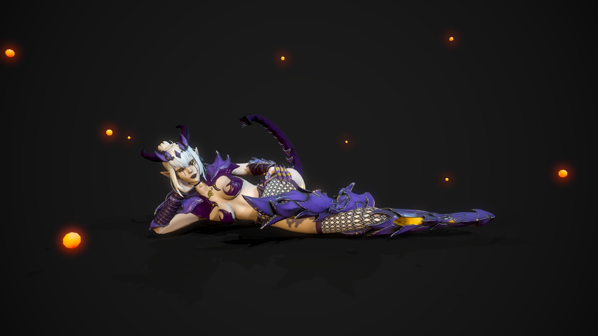 3D Ghost Demoness model https://p.turbosquid.com/ts-thumb/Kz/M7vxId/rv/screenshot016/png/1620291511/1920x1080/fit_q87/0f197681d56f384a9dc41fded1e8db2443696116/screenshot016.jpg