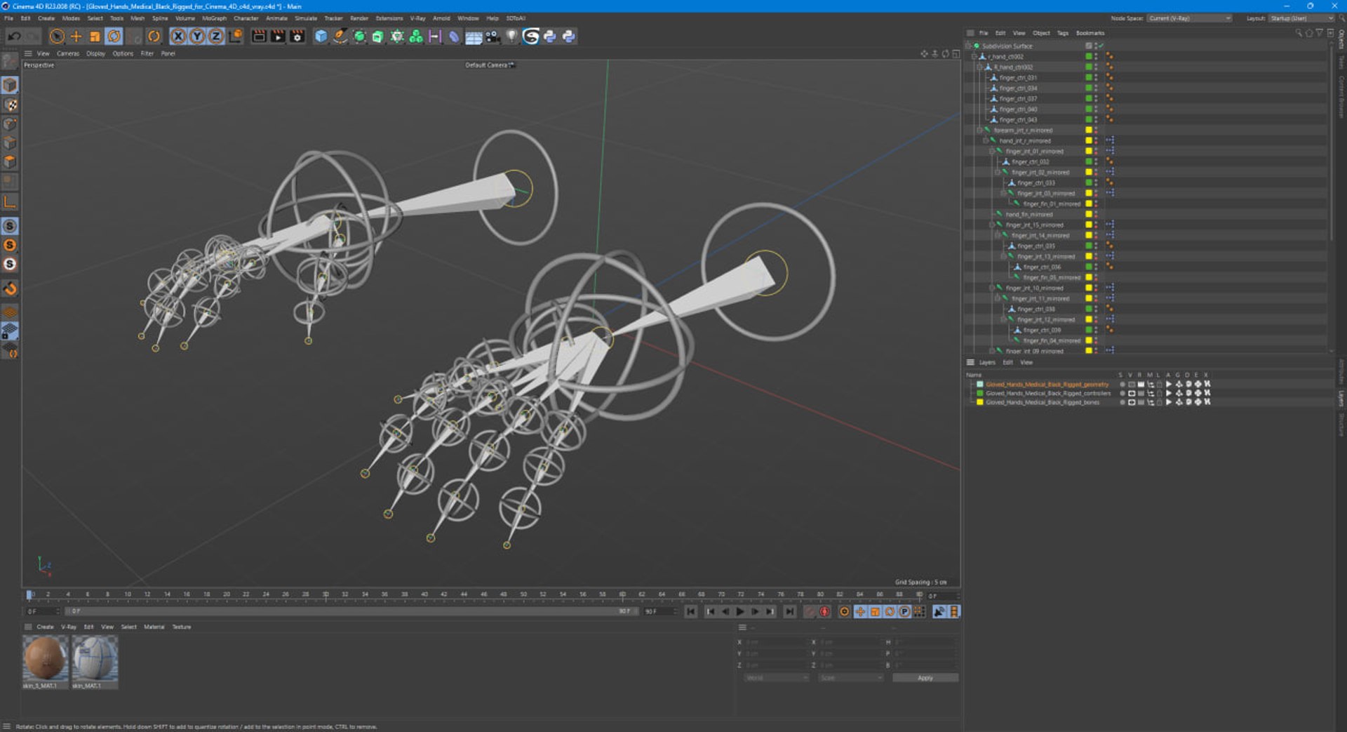 Gloved Hands Medical Black Rigged for Cinema 4D 3D model https://p.turbosquid.com/ts-thumb/Kz/MBgud9/r0/gloved_hands_medical_black_rigged_for_cinema_4d_004/jpg/1741138915/1920x1080/fit_q87/d8550a97060d41ed33280ec9c2ebd6e39a326b9e/gloved_hands_medical_black_rigged_for_cinema_4d_004.jpg