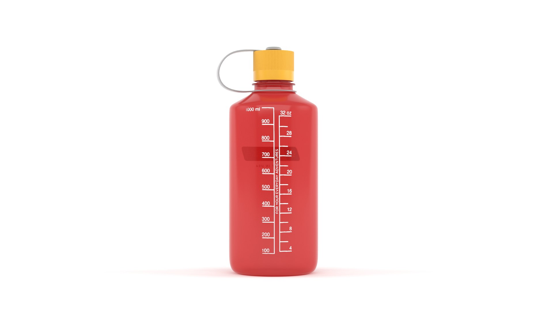 3D Water Bottle Collection model https://p.turbosquid.com/ts-thumb/Kz/MuyvZf/4R/00006/png/1787766620/1920x1080/fit_q87/9f1d4670233e319a9e166761e0595b42fba5096f/00006.jpg