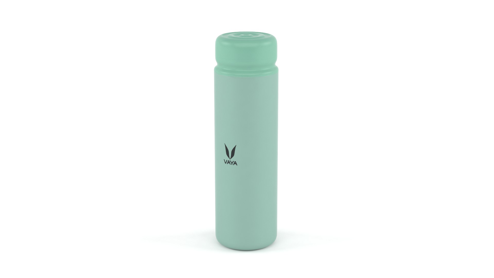 3D Water Bottle Collection model https://p.turbosquid.com/ts-thumb/Kz/MuyvZf/4q/00004/png/1787766618/1920x1080/fit_q87/8f2de47414861b75df3cfc166340a1fabfef0ba4/00004.jpg