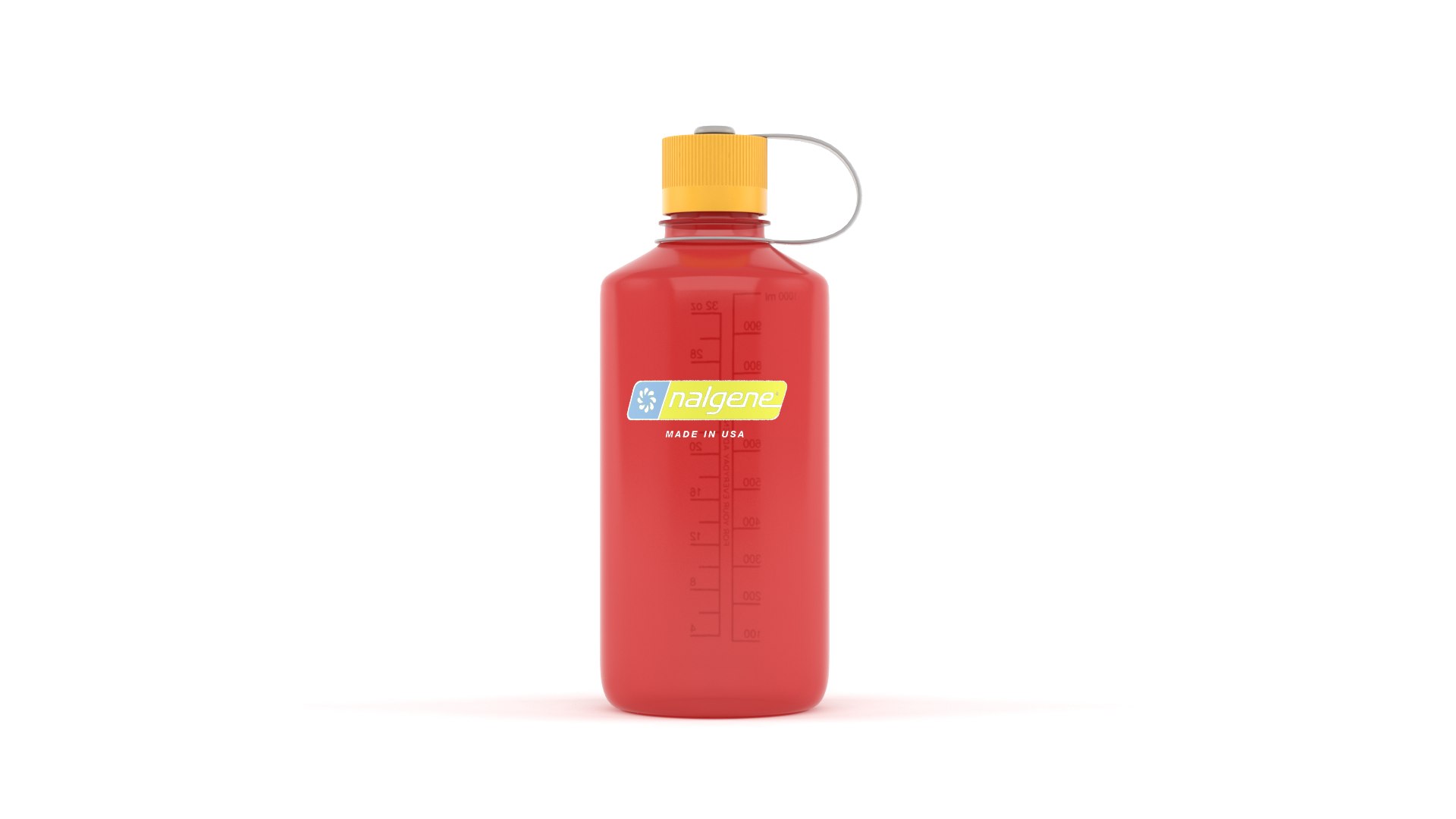 3D Water Bottle Collection model https://p.turbosquid.com/ts-thumb/Kz/MuyvZf/7X/00005/png/1787766619/1920x1080/fit_q87/6440dbfc83bfa734512ab8c77caafd062ac245ba/00005.jpg