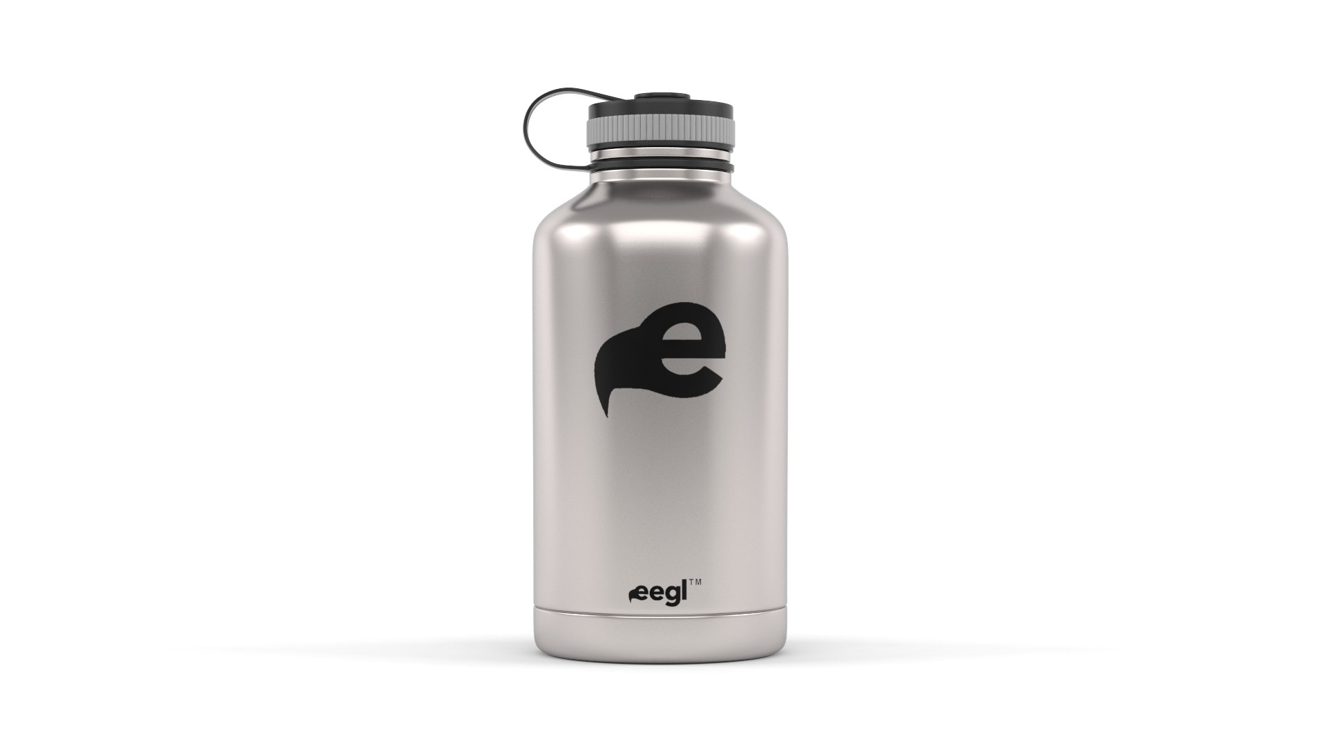 3D Water Bottle Collection model https://p.turbosquid.com/ts-thumb/Kz/MuyvZf/F5/00001/png/1787766615/1920x1080/fit_q87/d4c779211a926e15b7b4711ae7111bd55108fe8c/00001.jpg