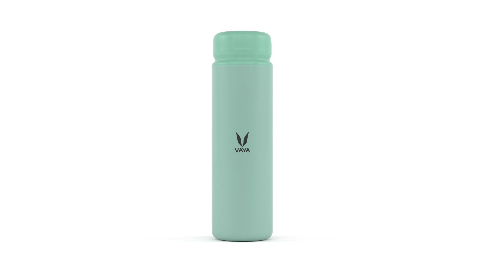 3D Water Bottle Collection model https://p.turbosquid.com/ts-thumb/Kz/MuyvZf/FK/00003/png/1787766617/1920x1080/fit_q87/3b7442f4de38d5d4aa59c0963baff11ce4960c5d/00003.jpg