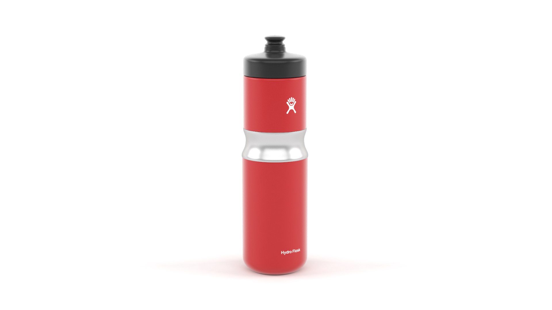 3D Water Bottle Collection model https://p.turbosquid.com/ts-thumb/Kz/MuyvZf/US/00008/png/1787766621/1920x1080/fit_q87/8f98e695a80308395628dfd4a04b07333e184a9b/00008.jpg