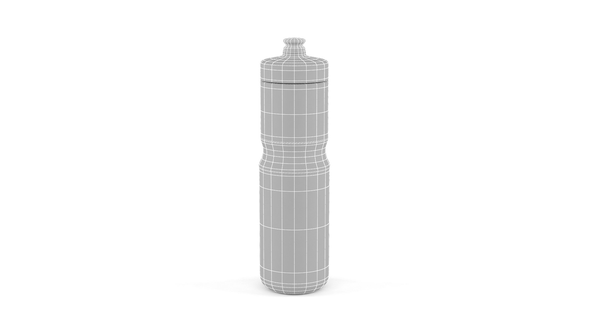 3D Water Bottle Collection model https://p.turbosquid.com/ts-thumb/Kz/MuyvZf/UY/10008/png/1787766626/1920x1080/fit_q87/f752e9b75fb365ad69eec43624aa9e63f5ff77a7/10008.jpg