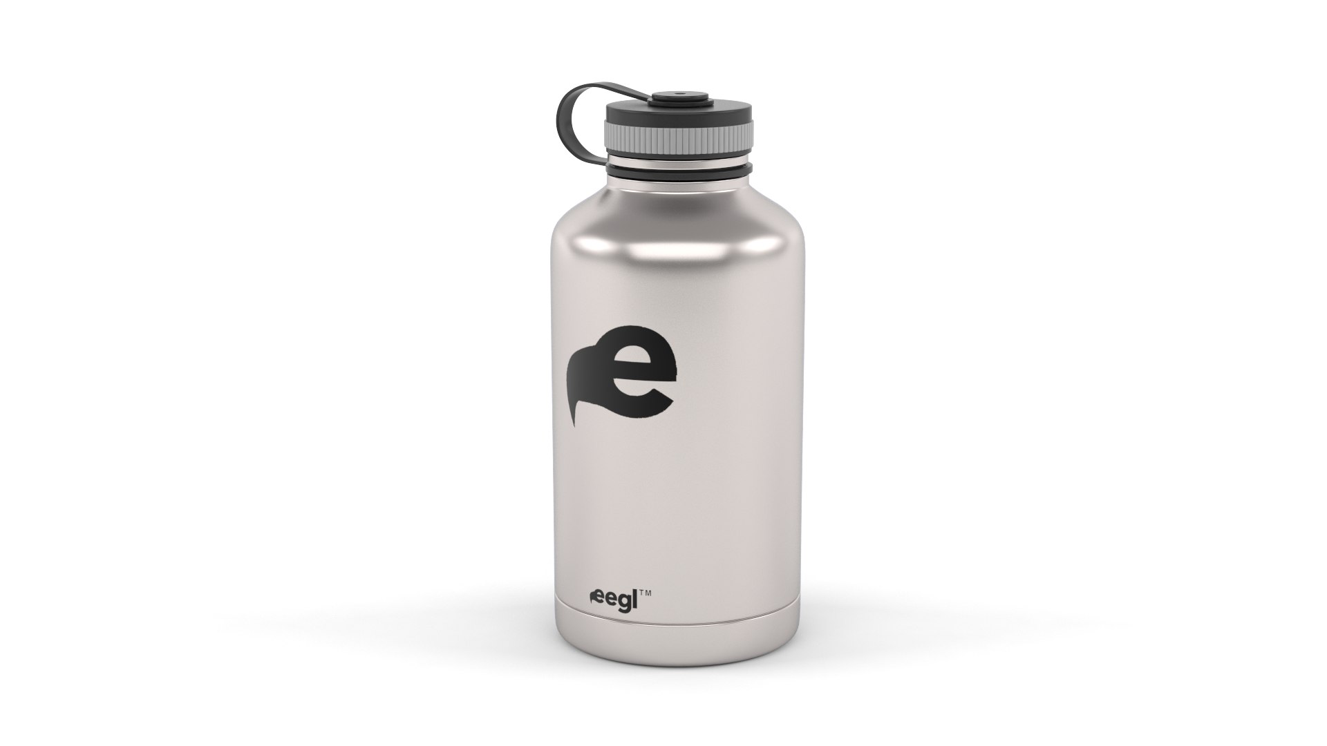 3D Water Bottle Collection model https://p.turbosquid.com/ts-thumb/Kz/MuyvZf/Zm/00002/png/1787766617/1920x1080/fit_q87/ae28e078be9df6bf0c2afa60eba3ccf30fef3faa/00002.jpg