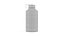 Collection de bouteilles d'eau