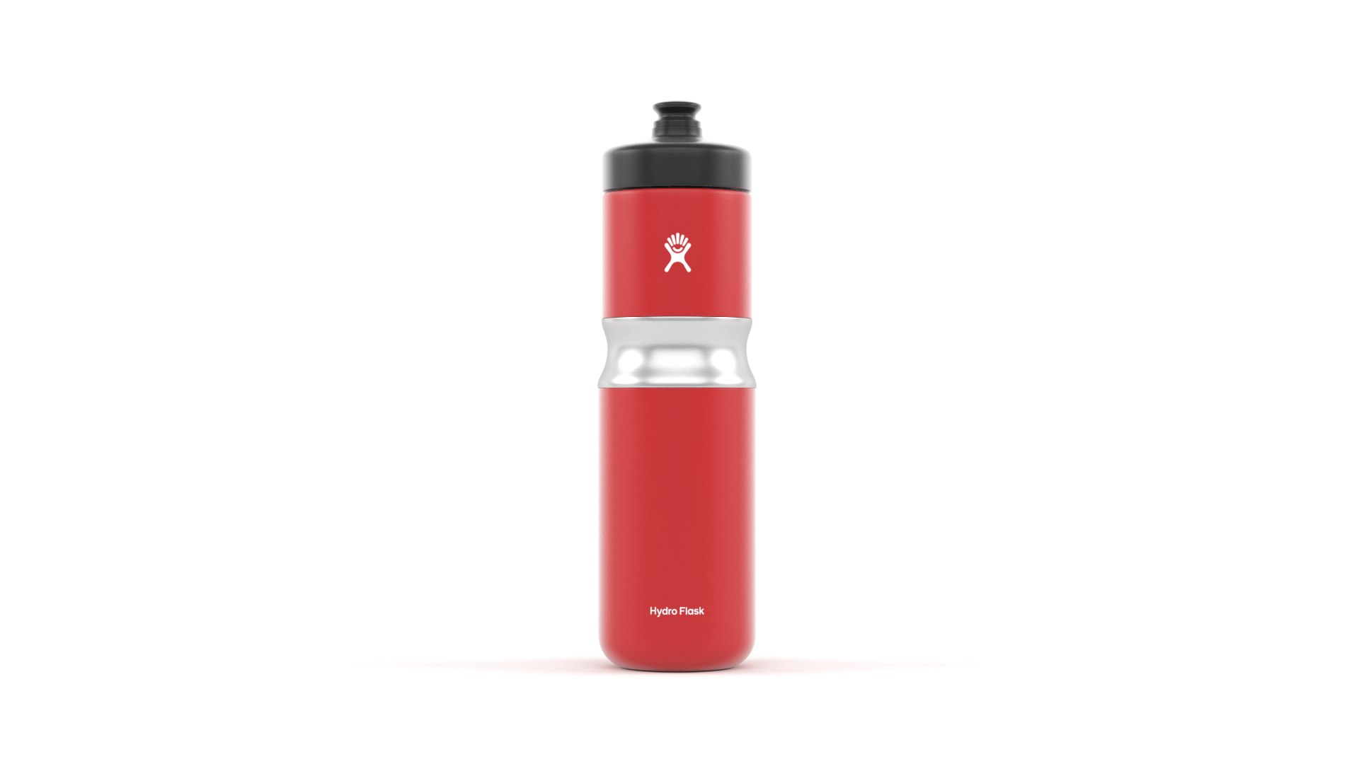 3D Water Bottle Collection model https://p.turbosquid.com/ts-thumb/Kz/MuyvZf/w8/00007/png/1787766621/1920x1080/fit_q87/26c734bf26883f7730dc1b667f923e643d7d87c3/00007.jpg