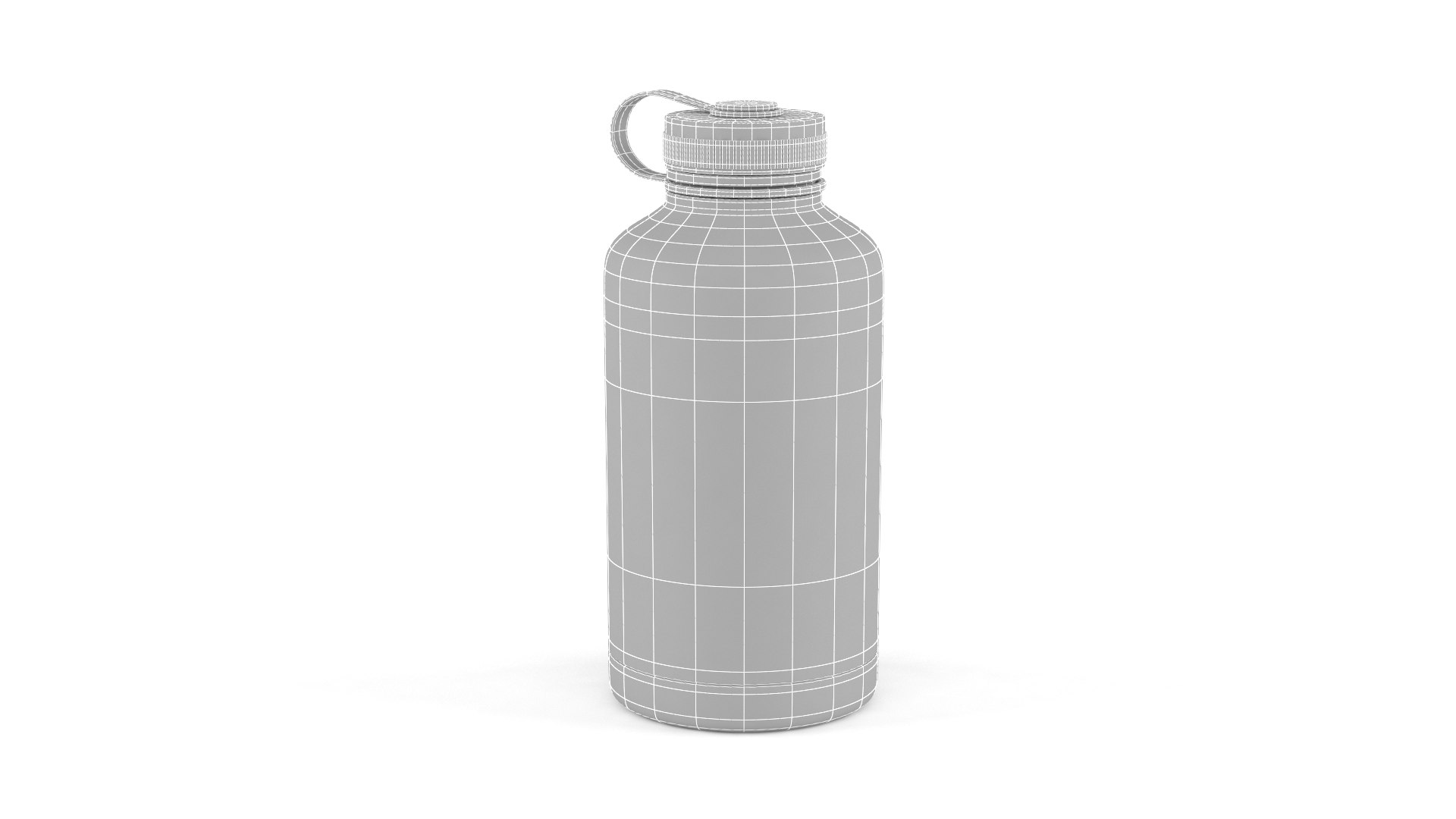 3D Water Bottle Collection model https://p.turbosquid.com/ts-thumb/Kz/MuyvZf/yd/10002/png/1787766623/1920x1080/fit_q87/714c4103b739c2b0538c4adefc93114dfe2f2bd1/10002.jpg