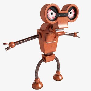 Roberto