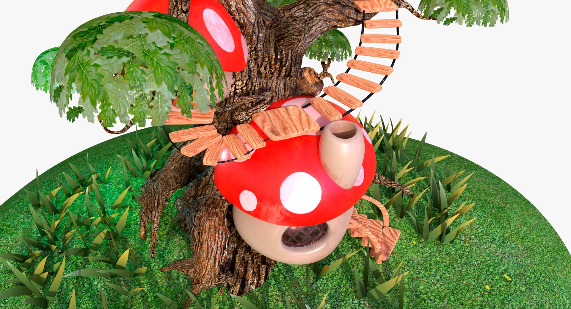 cartoon house 3D model https://p.turbosquid.com/ts-thumb/Kz/OXG22e/DeQcwGKJ/tree.denoiser.0011/png/1535658362/1920x1080/fit_q87/27c2d1583546d811eb053589fda675eab8d09fd5/tree.denoiser.0011.jpg