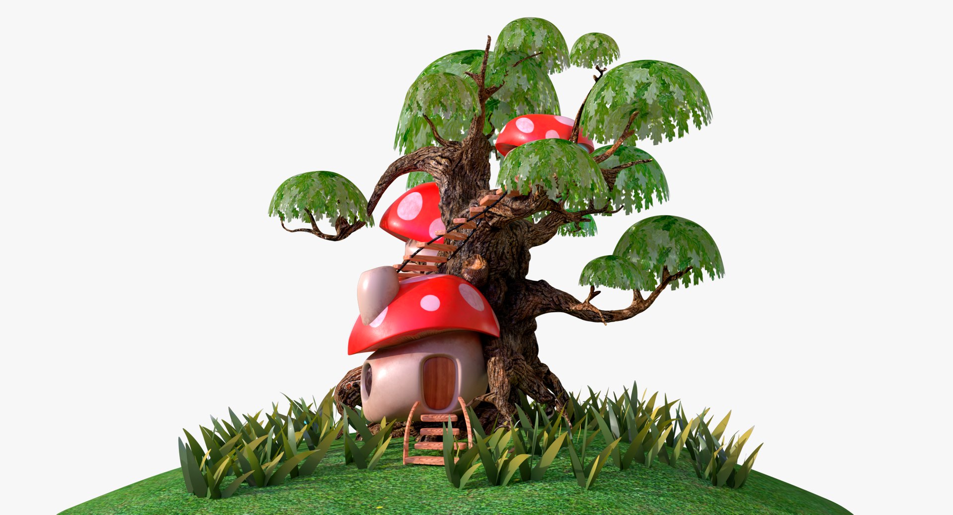 cartoon house 3D model https://p.turbosquid.com/ts-thumb/Kz/OXG22e/HTzt0jNB/tree.denoiser.0015/png/1535658362/1920x1080/fit_q87/e45f39f05737455cb1e5b29118cc37e9801d2a65/tree.denoiser.0015.jpg