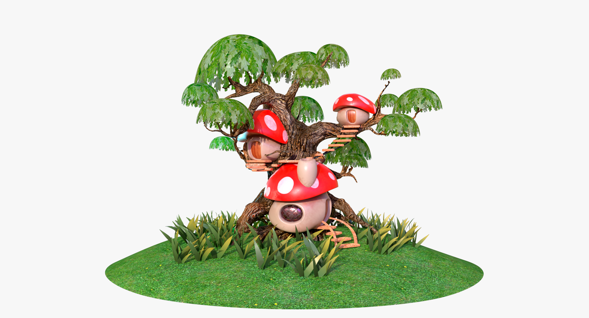 cartoon house 3D model https://p.turbosquid.com/ts-thumb/Kz/OXG22e/HWST5ghO/tree/png/1535657988/1920x1080/turn_fit_q99/125ac1ef30eb8d071e4691646cd220afb7e44499/tree-1.jpg