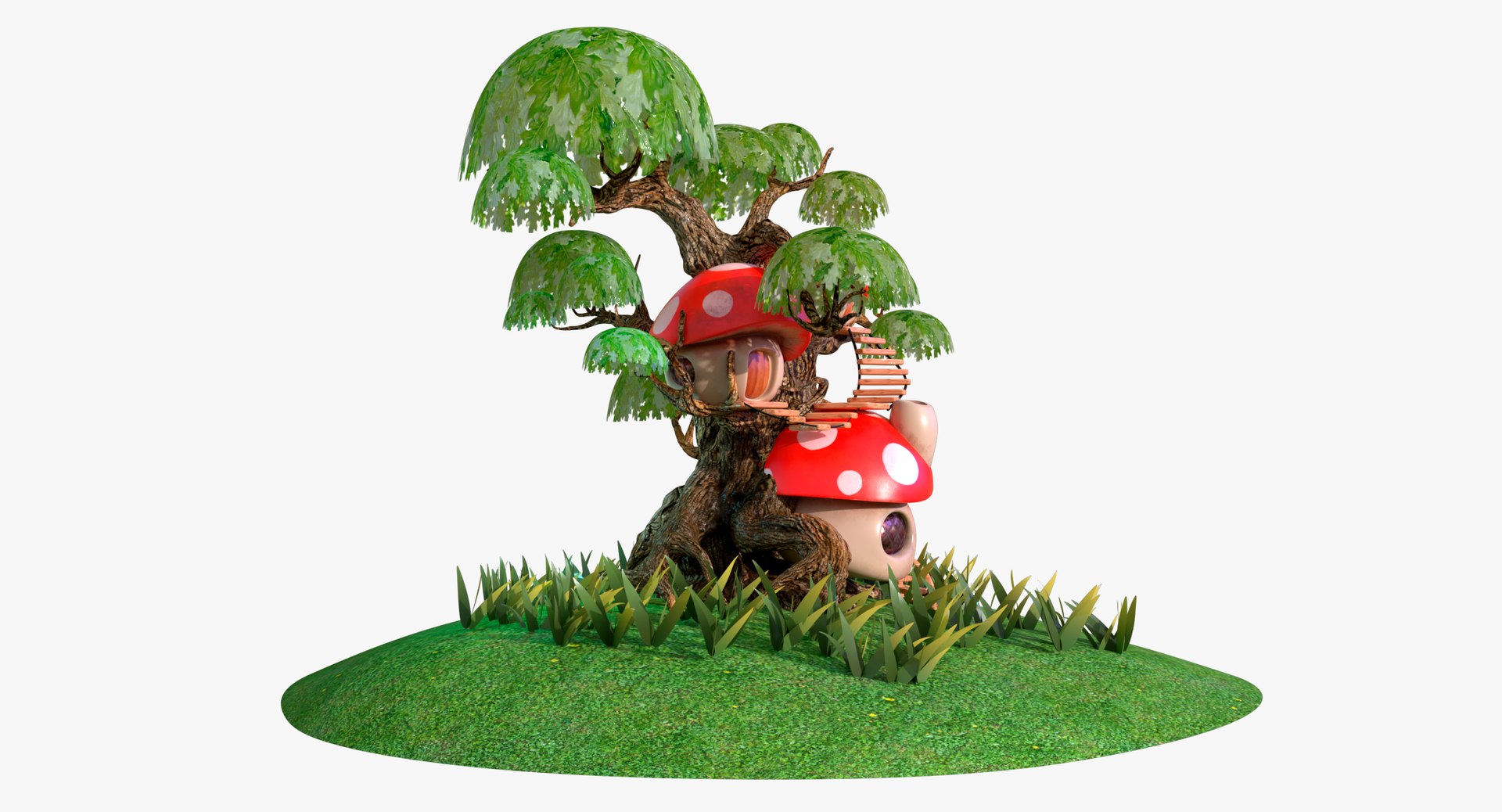 cartoon house 3D model https://p.turbosquid.com/ts-thumb/Kz/OXG22e/MtQ0qryU/tree.denoiser.0008/png/1535658362/1920x1080/fit_q87/4f666bc10256773471a22d1d582d1698439a20cd/tree.denoiser.0008.jpg