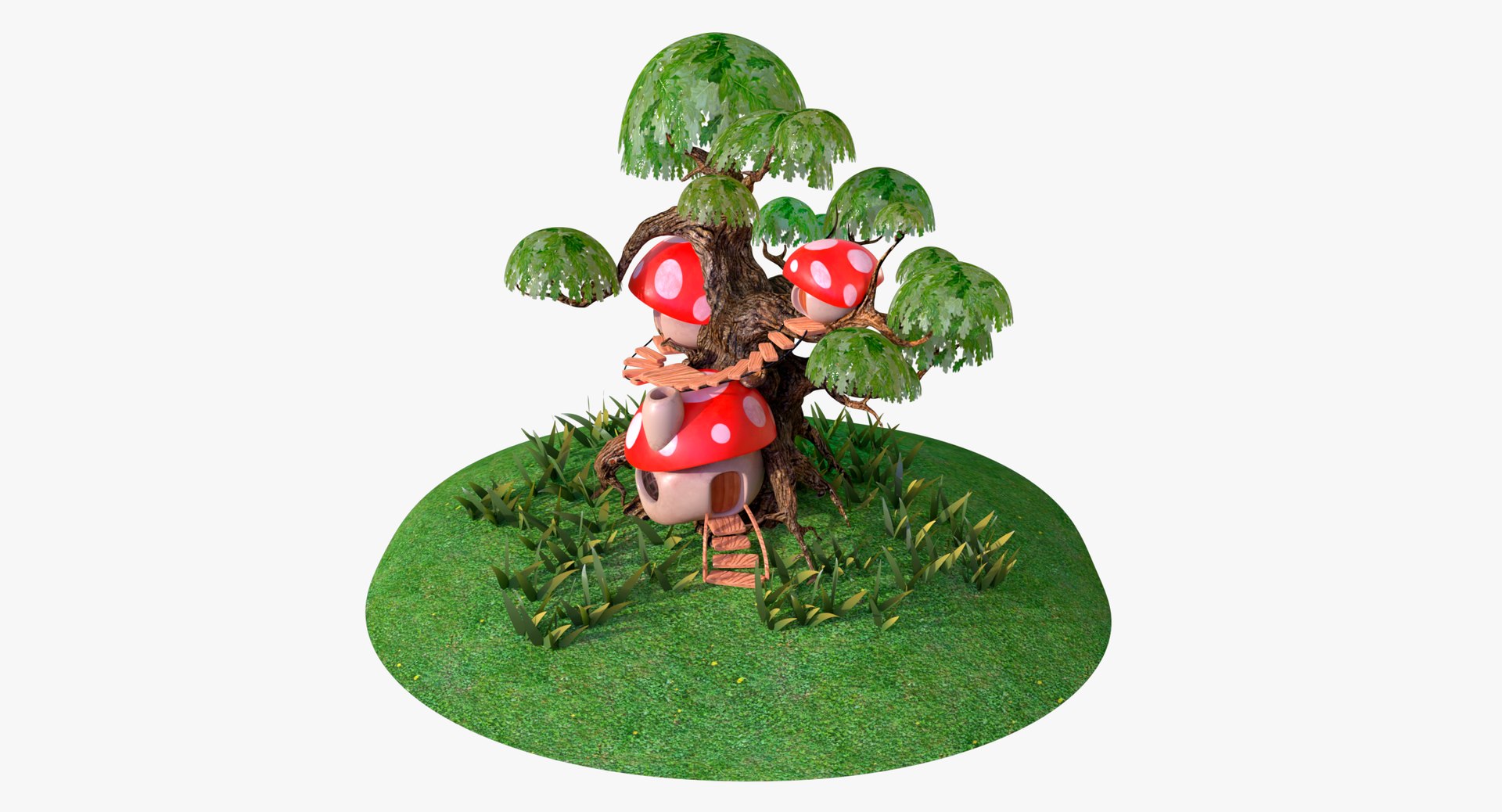 cartoon house 3D model https://p.turbosquid.com/ts-thumb/Kz/OXG22e/uGRIOUMS/tree.denoiser.0007/png/1535658362/1920x1080/fit_q87/fe6507eddc73d565dbb555f6a2514d4e2de3b81b/tree.denoiser.0007.jpg