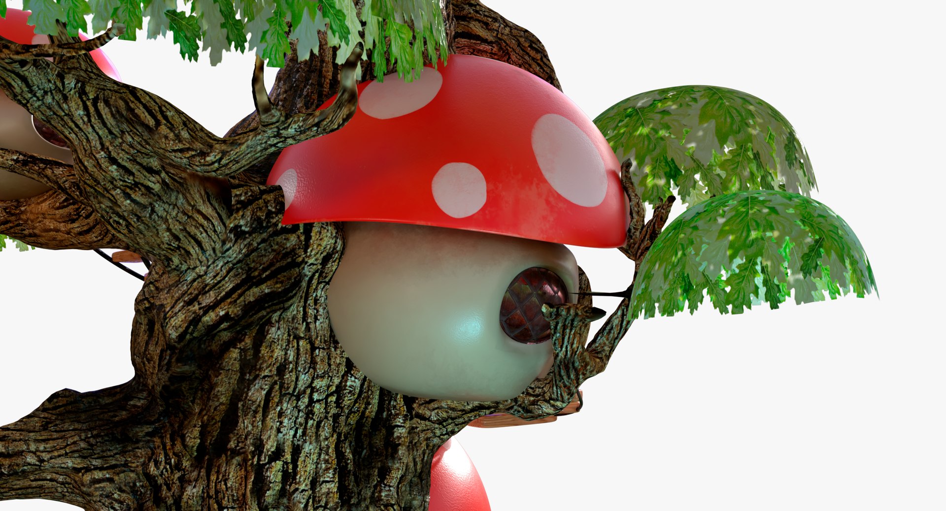 cartoon house 3D model https://p.turbosquid.com/ts-thumb/Kz/OXG22e/xl9Q3tt2/tree.denoiser.0009/png/1535658362/1920x1080/fit_q87/58bb04102b5c704360b5f144e5fe0ec547f8b888/tree.denoiser.0009.jpg