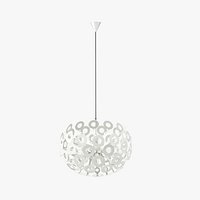 Dandelion Hanging Lamp