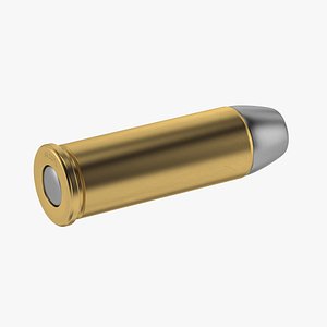 Bullet .45 COTL