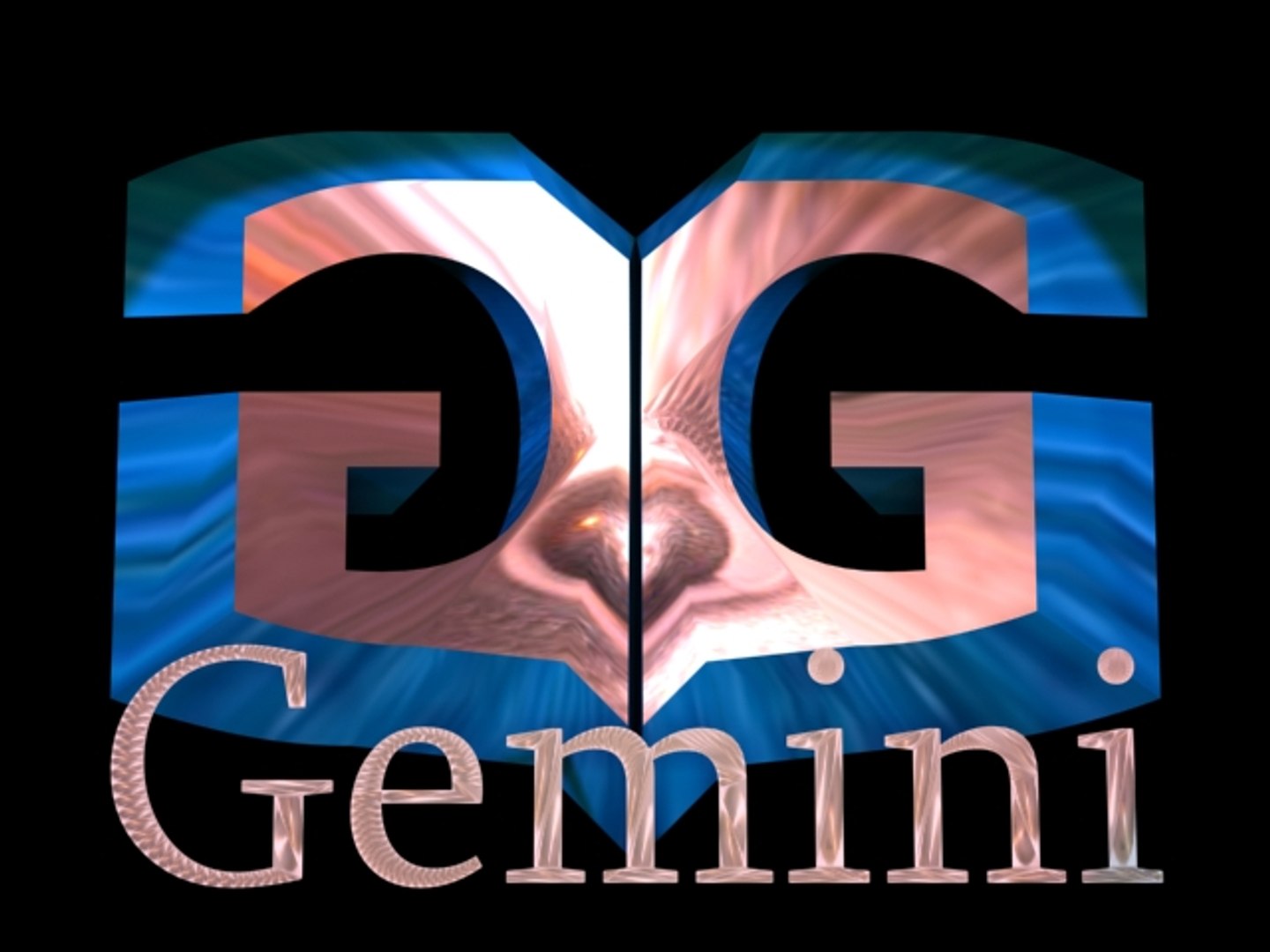 3d model gemini drum sets https://p.turbosquid.com/ts-thumb/Kz/QW8nqN/HAhyTVMN/geminilogo/jpg/1137213494/1920x1080/fit_q87/3e6c2b72c7a897e781b25a5413664e25d2ac6233/geminilogo.jpg