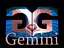 gemini.max