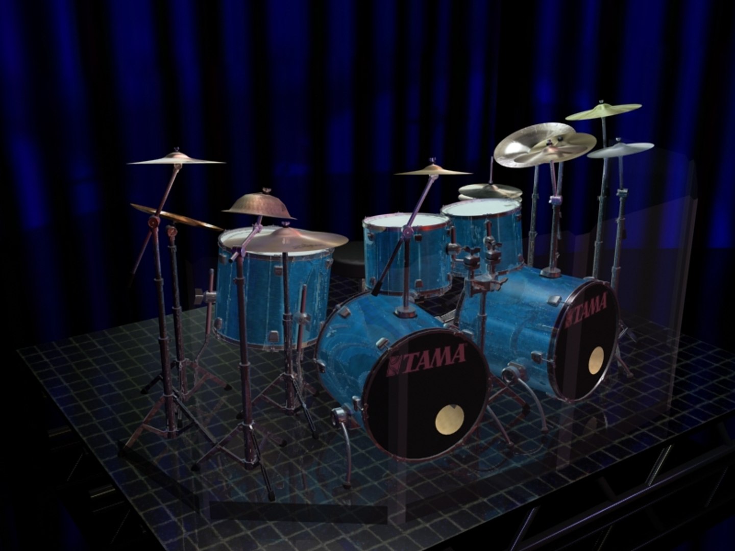 3d model gemini drum sets https://p.turbosquid.com/ts-thumb/Kz/QW8nqN/XQszsw25/gemini2/jpg/1137209143/1920x1080/fit_q87/cae9910635c5a92483c6cbe71b6ea87b6058f163/gemini2.jpg