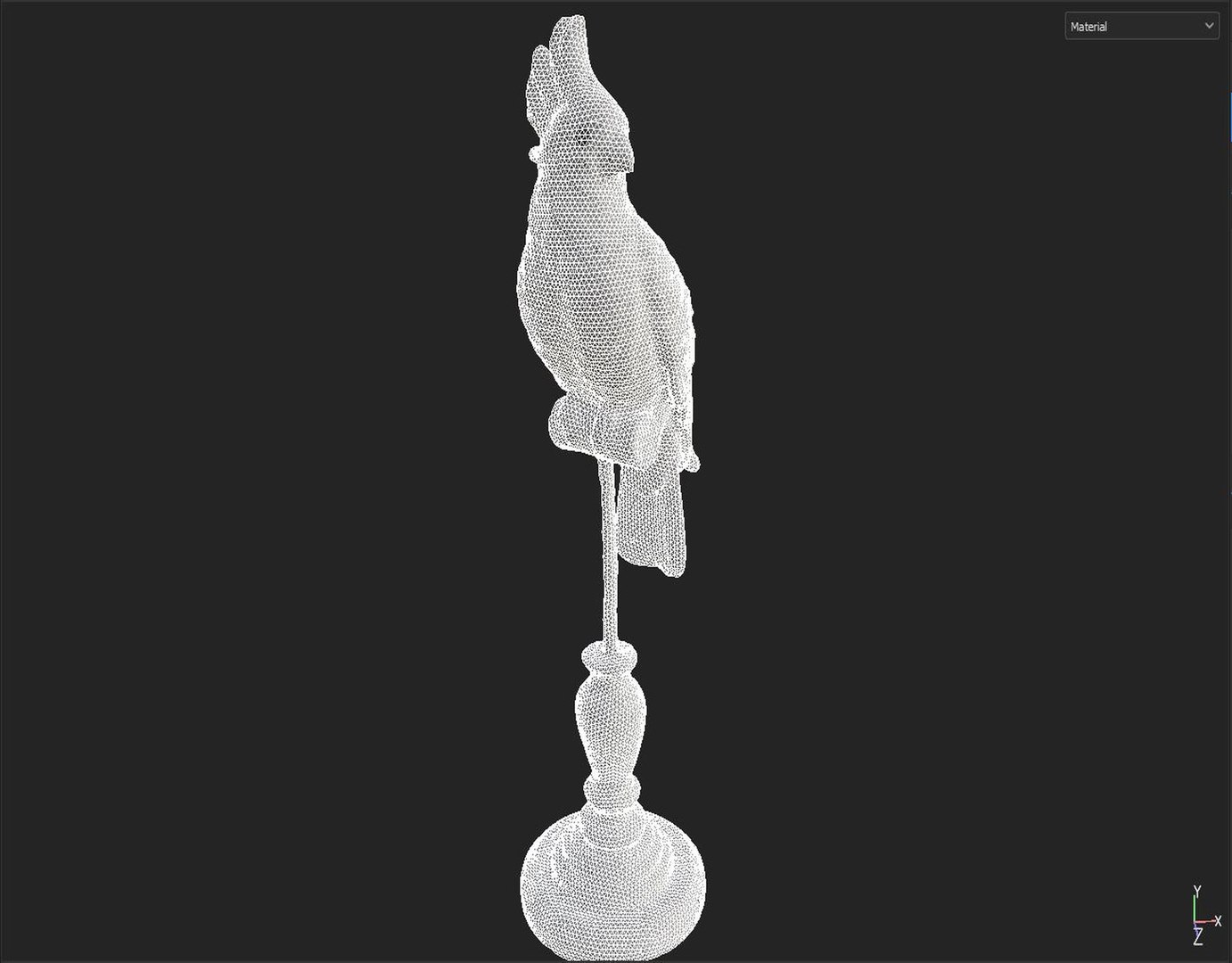 cockatoo statue model https://p.turbosquid.com/ts-thumb/Kz/Qp9rE5/Kc/bbbbbbb_1920x1500/jpg/1737475880/1920x1080/fit_q87/55be28855d4962e104e65903879a10c52e93de23/bbbbbbb_1920x1500.jpg