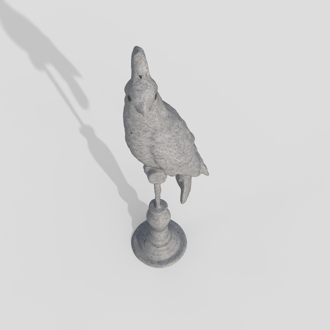 cockatoo statue model https://p.turbosquid.com/ts-thumb/Kz/Qp9rE5/uz/0505/jpg/1737475880/1920x1080/fit_q87/521fc7441b1db9be74cbe274af48e49210b918e9/0505.jpg