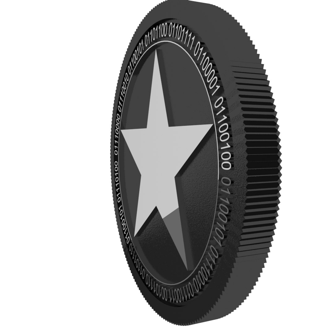 3D model zeon black coin https://p.turbosquid.com/ts-thumb/Kz/RYFxqp/JorliemC/15/png/1602855591/1920x1080/fit_q87/bde1f709e3791d40d09c73c95e116990fab46891/15.jpg