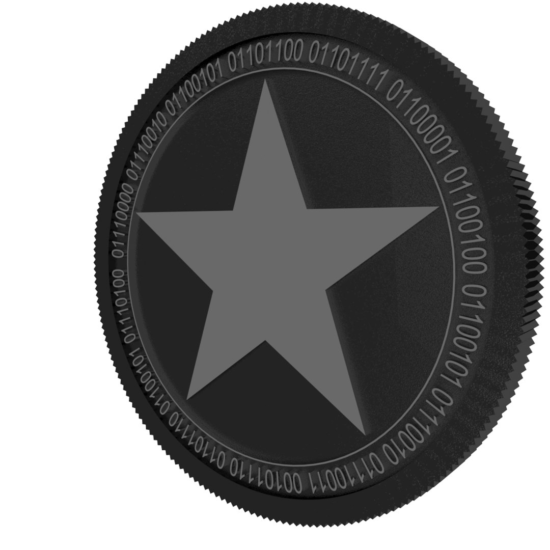 3D model zeon black coin https://p.turbosquid.com/ts-thumb/Kz/RYFxqp/YUzLECZb/10/png/1602855591/1920x1080/fit_q87/e747bff00bd847759db121fda6afbbce2327386b/10.jpg