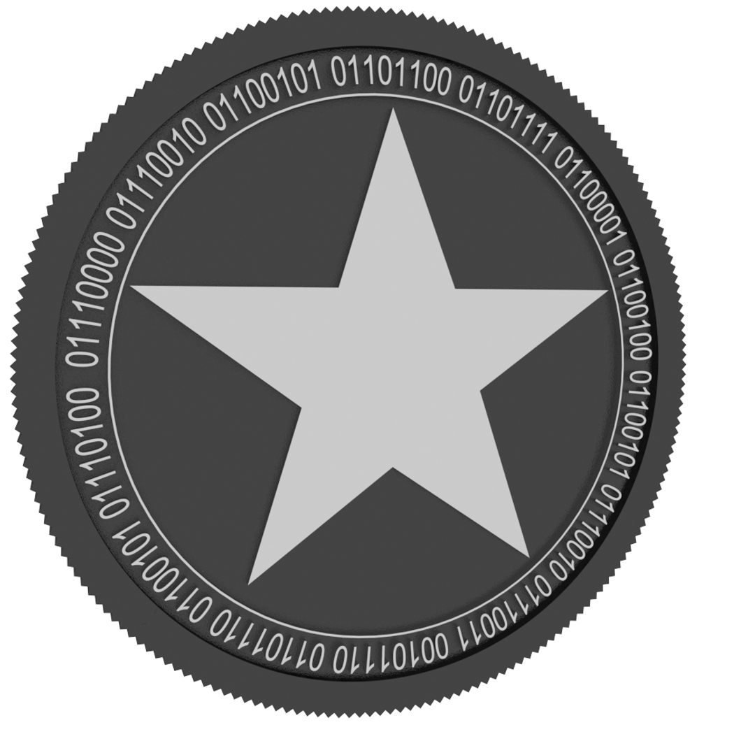 3D model zeon black coin https://p.turbosquid.com/ts-thumb/Kz/RYFxqp/dZXLZq1z/01/png/1602855786/1920x1080/turn_fit_q99/23b75681cfed002e7f62c302a47680be5d5930e0/01-1.jpg