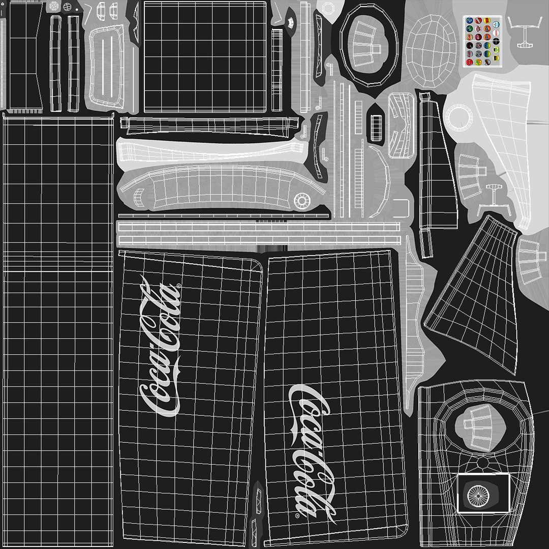 Coca-Cola Freestyle Digital Drink Dispenser model https://p.turbosquid.com/ts-thumb/Kz/RjS6Ta/Dp/cocacola_freestyle_digital_drink_dispenser_011/jpg/1761264235/1920x1080/fit_q87/c098ad06aadfacba2ccacf740bdfd1caa129c8ef/cocacola_freestyle_digital_drink_dispenser_011.jpg