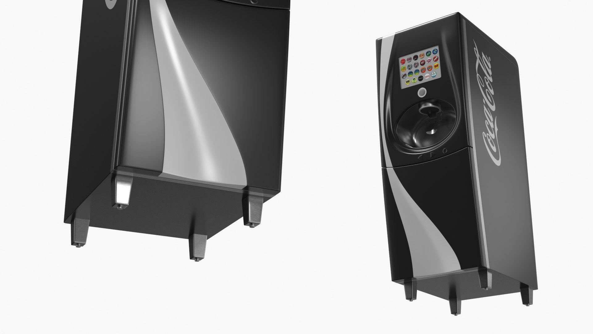 Coca-Cola Freestyle Digital Drink Dispenser model https://p.turbosquid.com/ts-thumb/Kz/RjS6Ta/y5/cocacola_freestyle_digital_drink_dispenser_006/jpg/1761264219/1920x1080/fit_q87/7b7b4ea87fa27acc77a0cb0546472fd581284ca7/cocacola_freestyle_digital_drink_dispenser_006.jpg