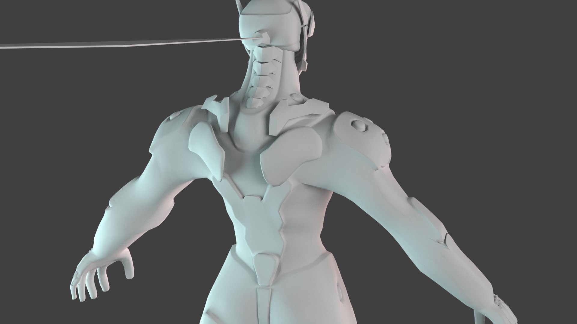 3D model overwatch genji https://p.turbosquid.com/ts-thumb/Kz/SMQGBq/5fpVFngT/genji7/jpg/1523274959/1920x1080/fit_q87/4893276ade1656d29ae76205f254d98e1ce234e8/genji7.jpg