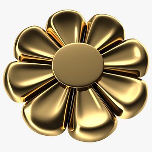 Rosette.