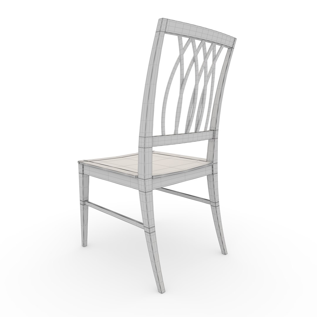 3D Chair 6 model https://p.turbosquid.com/ts-thumb/Kz/TekloY/A0/c08_wireframe/jpg/1736338242/1920x1080/fit_q87/607d38329aa3289ee9ce031fdcc7e04a3ff65cfd/c08_wireframe.jpg