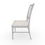 3D Chair 6 model