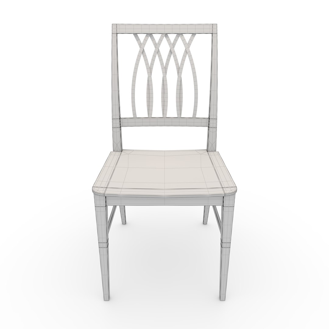 3D Chair 6 model https://p.turbosquid.com/ts-thumb/Kz/TekloY/HP/c02_wireframe/jpg/1736338232/1920x1080/fit_q87/4649cfc10830bc38d3dca56902e3ce17086a1b63/c02_wireframe.jpg