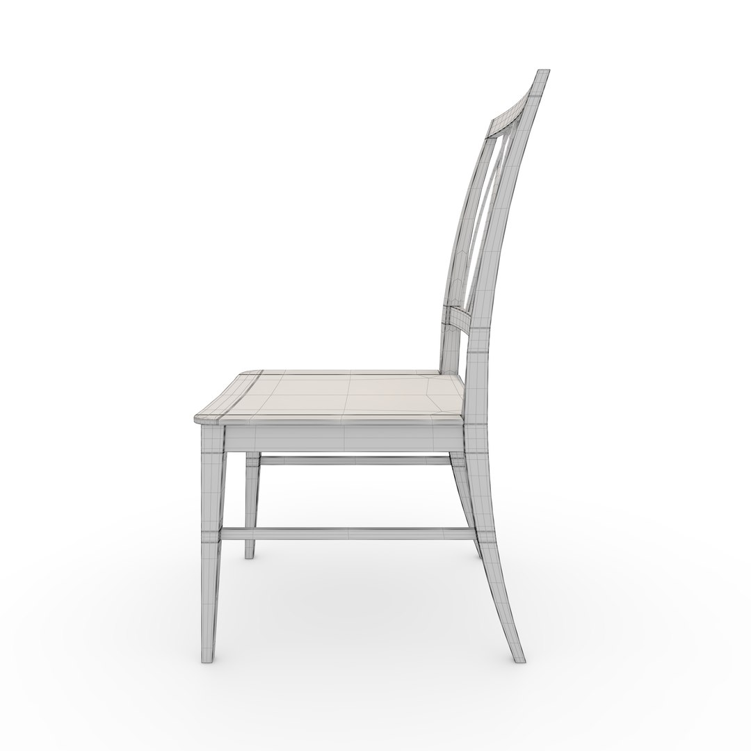 3D Chair 6 model https://p.turbosquid.com/ts-thumb/Kz/TekloY/Hn/c07_wireframe/jpg/1736338241/1920x1080/fit_q87/0293bacf9ee7e4e29d391408b247300741e21dbe/c07_wireframe.jpg