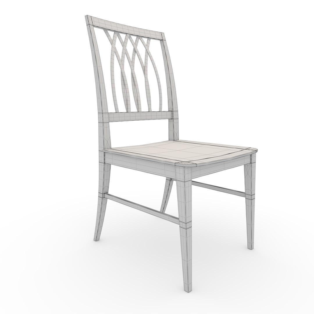 3D Chair 6 model https://p.turbosquid.com/ts-thumb/Kz/TekloY/J7/c05_wireframe/jpg/1736338237/1920x1080/fit_q87/ac41109bc2816a603960366ccd2ab95e265380d4/c05_wireframe.jpg
